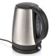 thumbnail image 5 of Hervidor Acero Inoxidable 1.8lts TH-5408i Inox, 5 of 7