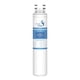 thumbnail image 1 of Filtro de agua de repuesto DRINKCLEAR para ULTRAWF, Kenmore 9999, 1 of 9