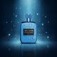 thumbnail image 2 of Al Gazal Venomous Desire Ice EDP 100 ml, 2 of 3