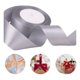 thumbnail image 1 of 5u Ribbones Cintas De Decoración Para Regalos 22m X 4 Cms, 1 of 8