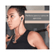 thumbnail image 4 of Audifonos Inalambricos Deportivos Anticaida Bluetooth, 4 of 4