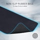 thumbnail image 3 of Mouse pad gamer Razer Goliathus Extended Chroma RGB, 3 of 5