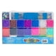 thumbnail image 3 of Set combinado Rainbow Loom® MEGA con más de 7000 gomas elásticas para niños a partir de 7 años, 3 of 9