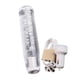 thumbnail image 5 of 20cm Universal LED Crystal Bubble Car Gear Gear Shift Lever Shifter Knob, 5 of 5