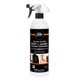 thumbnail image 1 of Limpiador acondicionador para botas y chaquetas de cuero Fuller Brush, 1 of 5