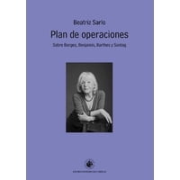 Ediciones Udp - Libro Plan De Operaciones