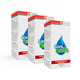 thumbnail image 2 of Ayuda a combatir los hongos de las uñas Pack 3x30 ml, 2 of 7