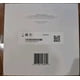 thumbnail image 2 of Amplificador de señal WiFi xFi Pod 2.ª generación, blanco - Xfinity Fitness, 2 of 2