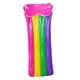 thumbnail image 3 of Balsa Inflable Para Piscina Con Reposacabezas Para Parques Acuáticos De Verano, Piscina De Lago, 3 of 3