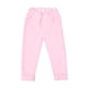 thumbnail image 1 of Jeans Bebe Niña Color Rosado Corona, 1 of 5