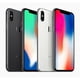 thumbnail image 5 of Iphone X Usado, Desbloqueado Por Operador, 256 Gb, Gris Espacial (en Buenas Condiciones), 5 of 6