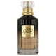 thumbnail image 1 of Perfume Lattafa Perfumes Awraq Al Oud, perfume unisex, 100 ml, 1 of 3