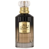 Perfume Lattafa Perfumes Awraq Al Oud, Perfume Unisex, 100 Ml