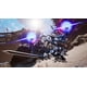 thumbnail image 4 of Videojuego XSEED Games DAEMON X MACHINA Titanic Scion Xbox, 4 of 9