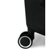 thumbnail image 4 of Maleta cabina S (10 Kg) Xpos Negro + Morral de regalo, 4 of 6