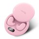 thumbnail image 1 of Auriculares inalámbricos VISOUND Drift con Bluetooth y cancelación de ruido, 1 of 7