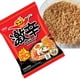 thumbnail image 1 of Ramen Picante Regular Gekikara 118 Gr, 1 of 3