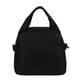 thumbnail image 2 of Lonchera Mujer Stanley Tipo Cartera New Negro Head, 2 of 5