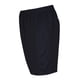 thumbnail image 2 of Shorts Running Cape Hombre, 2 of 3