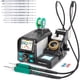thumbnail image 1 of Kit De Soldadura 982d Se Precisian 200w, 1 of 3