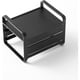 thumbnail image 2 of Soporte Para 2 Discos Duros 3 5 Pulg Dual Bay, 2 of 3