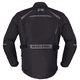 thumbnail image 3 of Chaqueta para moto Richa Tundra Black Talla XL, 3 of 6