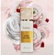 thumbnail image 3 of Perfume Gritti Tutu Blanc Eau De Parfum para mujer, 100 ml, 3 of 6