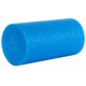thumbnail image 1 of Rodillo de Espuma ProsourceFit Flex para Masaje Muscular 30x15 cm Azul, 1 of 6