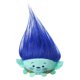thumbnail image 1 of Peluche mini de Branch – DreamWorks Trolls (Hasbro), 1 of 2
