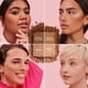 thumbnail image 3 of Bronzer Benefit Hoola Bronzer sin cepillo, 3 of 3