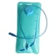 thumbnail image 4 of Botella De Agua Camping Portátil Para Deportes Al Aire Libre Escalada Montañismo 2L, 4 of 5
