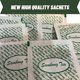 thumbnail image 4 of Té Herbal Sambong 100% Natural SGB Herbs, 4 of 4