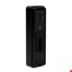 thumbnail image 3 of UVC-DOORBELL-LITE-B. Videoportero IP negro de 5 MP con audio y micrófono, PoE 1-100, clasificación IPX5, visión nocturna IR de 5 m, compatible con Protect., 3 of 5