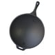 thumbnail image 3 of Wok de Hierro 32 cm, 3 of 3