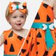 thumbnail image 3 of Costume Spooktacular Creations para bebé cavernícola de 12 a 18 meses, 3 of 7
