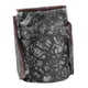 thumbnail image 5 of Mochila Ioensy De Sparring De Taekwondo Gris, 5 of 5