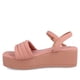 thumbnail image 5 of SANDALIA MUJER BATA MONICA ROSADO, 5 of 7