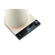 thumbnail image 4 of Hervidor eléctrico SAKI Luna Temperature Control 1.75L 304 Steel, 4 of 7