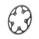 thumbnail image 3 of Plato Ancho Estrecho De Bicicleta 130mm BCD Plato De Bicicleta Para Bicicleta De Carretera 60T, 3 of 5