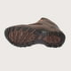 thumbnail image 5 of Zapatilla outdoor Marrón Vía Franca, 5 of 6