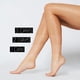 thumbnail image 3 of Crema Hidratante 200 Ml, 3 of 7