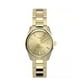 thumbnail image 1 of Reloj Timex Mujer TW2V26200, 1 of 2