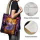 thumbnail image 3 of Cartera Desmarcar Isabella de Encanto 38x45 cm, 3 of 6
