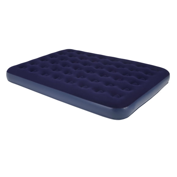 Colchón inflable ACHIM Second Avenue Collection Queen con bomba