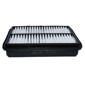 Repuestos Del Sol - Filtro Aire Jac Rein 2.4 2009 2011
