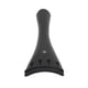 thumbnail image 1 of Cordal De Madera Para Arpa De Violonchelo De ébano Hecho A Mano Para Violonchelo 3/4 4/4, 1 of 5