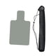 thumbnail image 4 of Pilates Reformador Mat Pilates Machine Equipment Toalla Para Entrenamiento Fitness Mostaza Green, 4 of 5