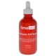 thumbnail image 2 of Suero Timeless Coenzima Q10 120ml Mujer, 2 of 4