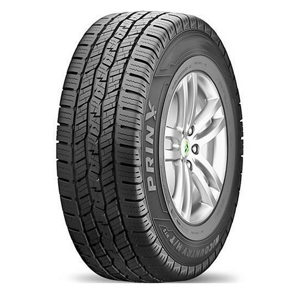 Neumático Prinx Ht2 111H 255/65R18