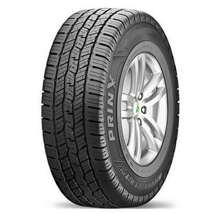 Prinx - Neumático Ht2 110H 265/60R18